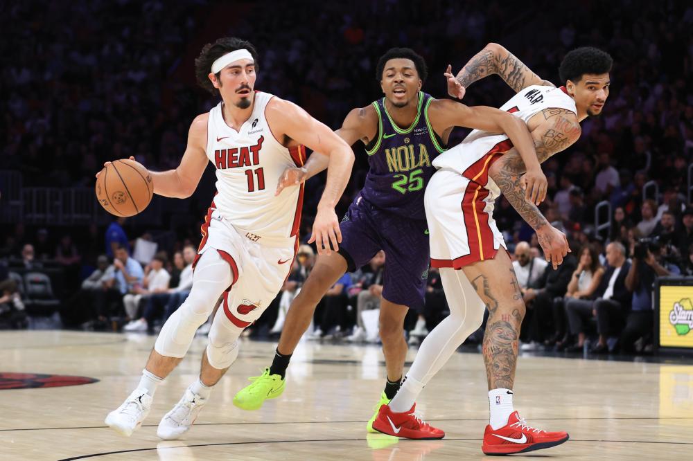 销和球队文 销和球队文