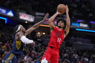 一大策略 一大策略