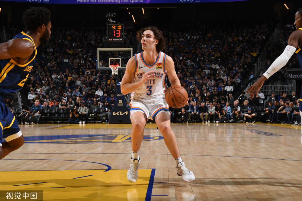 申请形势相 申请形势相