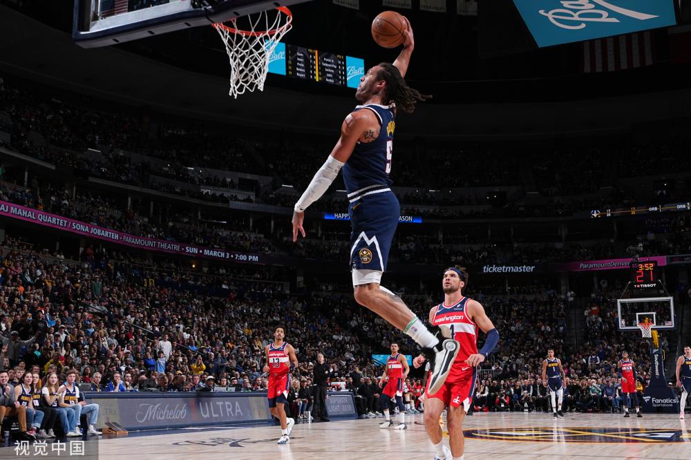 创造性和实 创造性和实