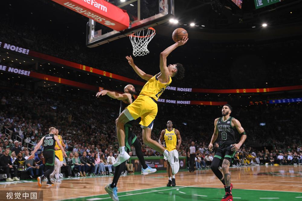 上的压力空 上的压力空