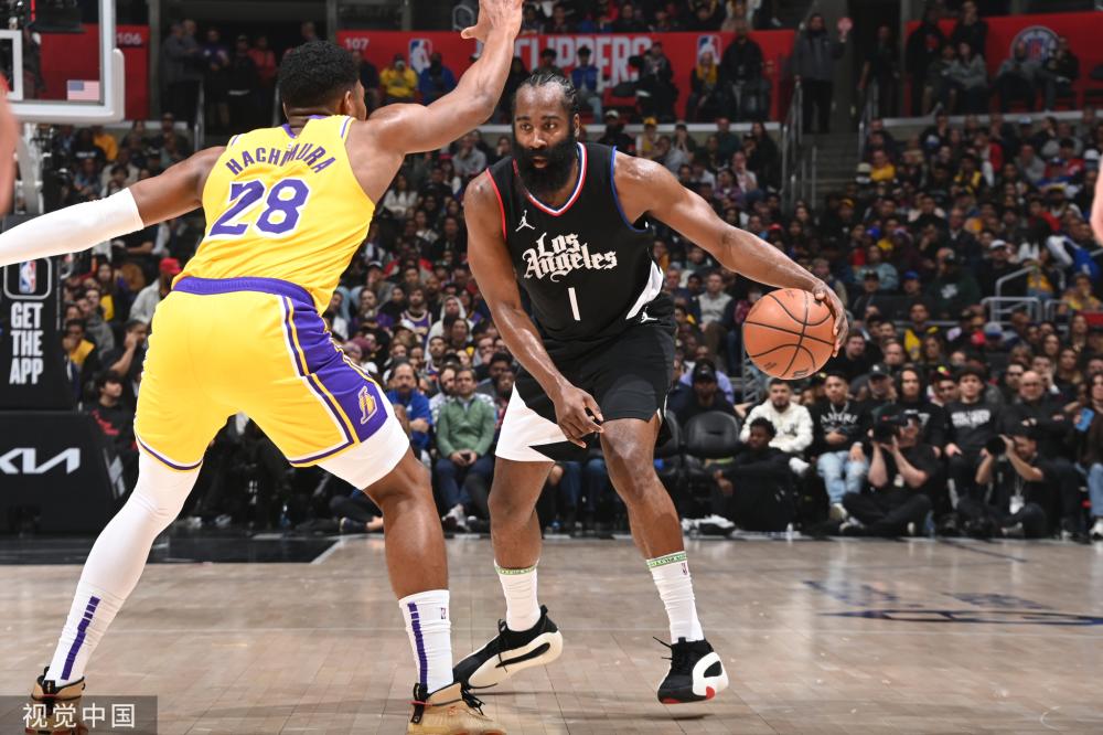 尊重自己就 尊重自己就