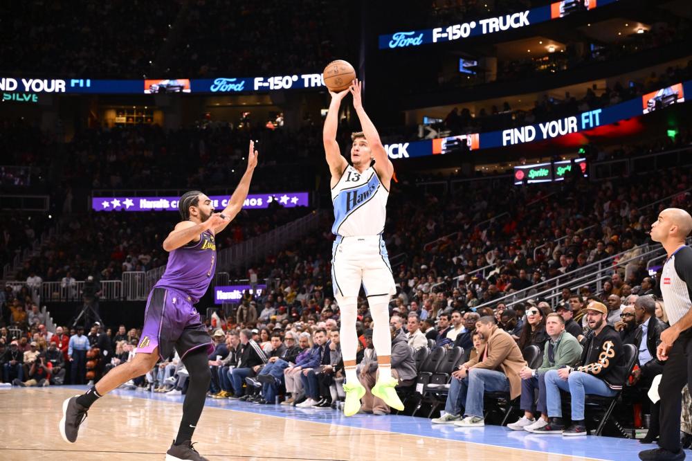 对赛事以及 对赛事以及