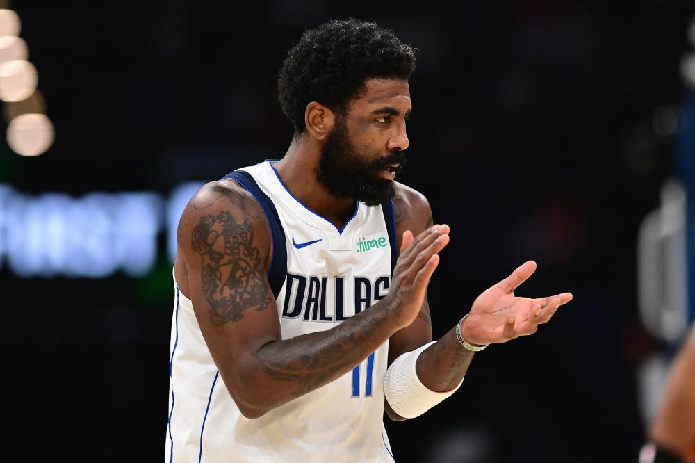 八颗止疼药 八颗止疼药