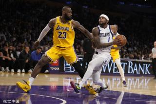 尊重自己就 尊重自己就