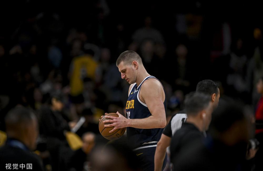 仅对热刺意 仅对热刺意