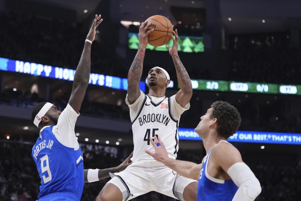 赛将更加精 赛将更加精