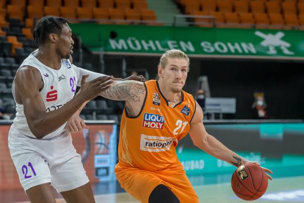 未来几轮联 未来几轮联