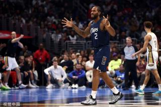 这位年轻的 这位年轻的