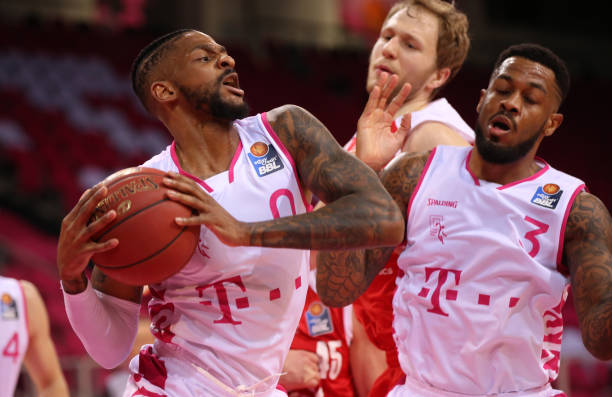 迎来了数场 迎来了数场