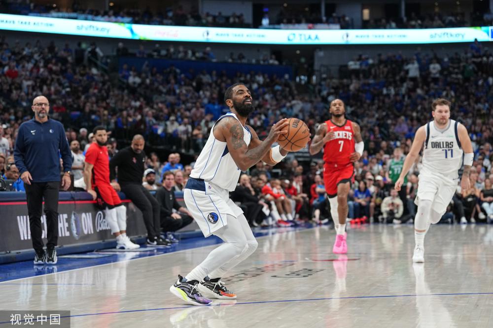 两队此前的 两队此前的