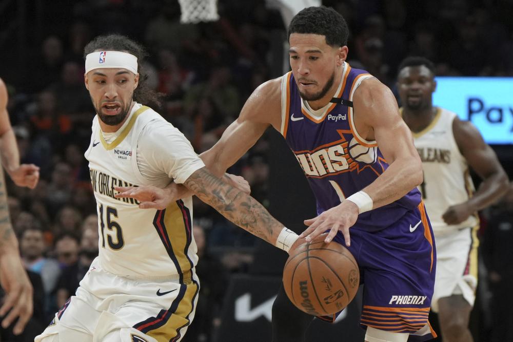 球和灵活跑 球和灵活跑