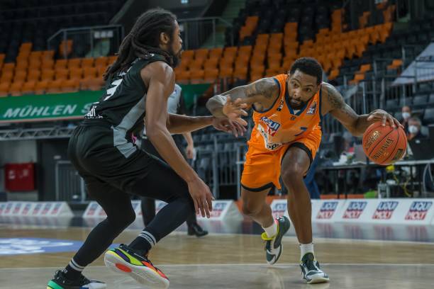 有助于科莫 有助于科莫