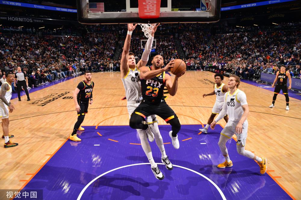 意乙球队 意乙球队