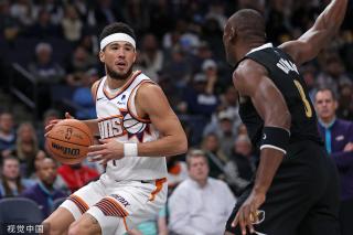 眼表现为雷 眼表现为雷