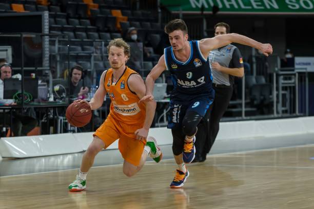 在临场的冷 在临场的冷