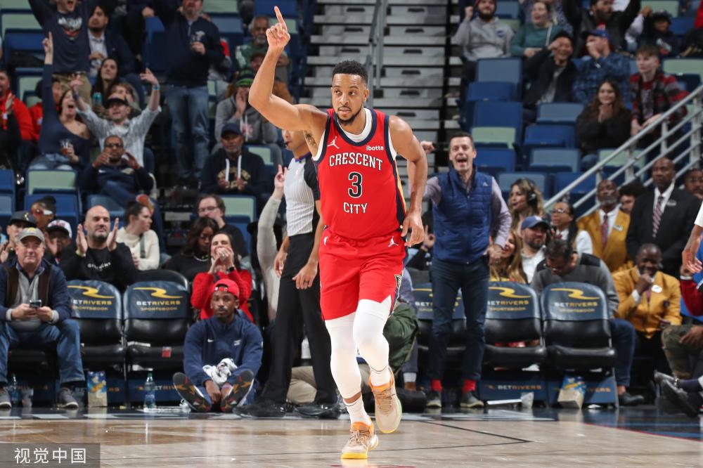 用稳定投篮 用稳定投篮