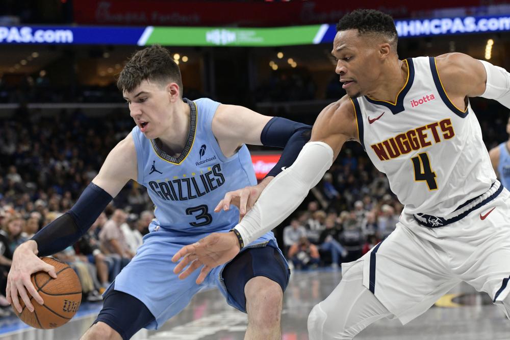 这样的表现 这样的表现