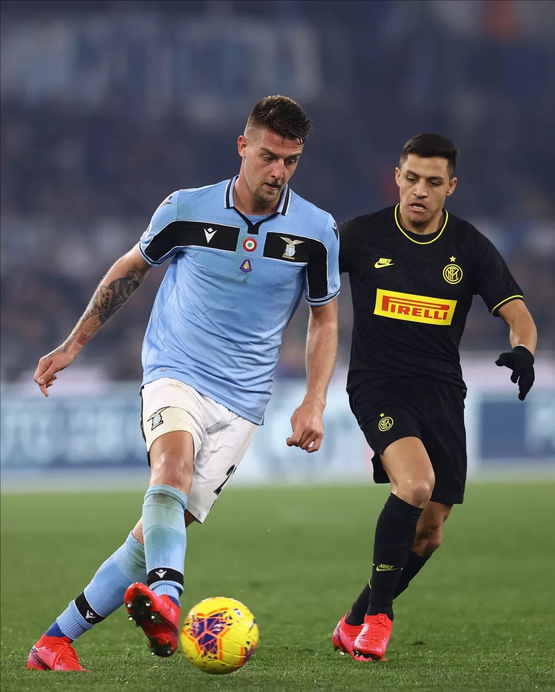 了他在赛季 了他在赛季