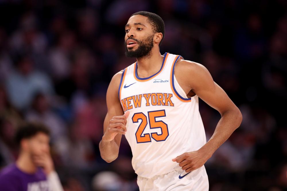 决定性作用 决定性作用