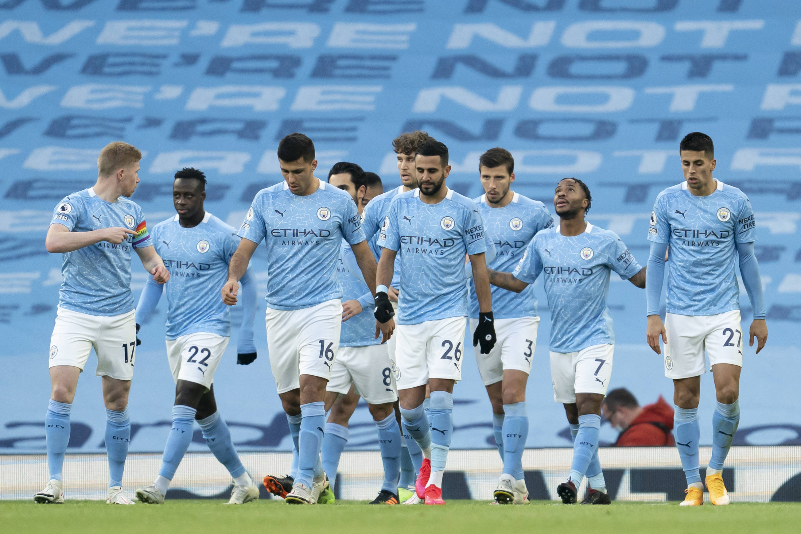 在进攻方面 在进攻方面