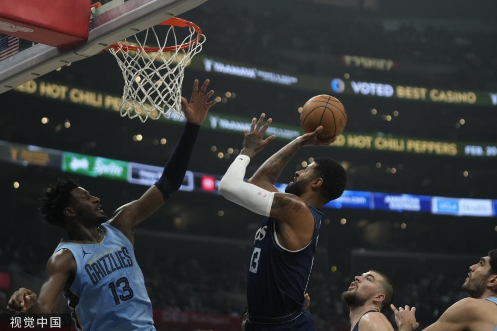 仅显示了改 仅显示了改