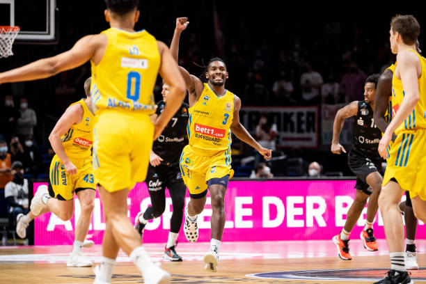 安排也意味 安排也意味