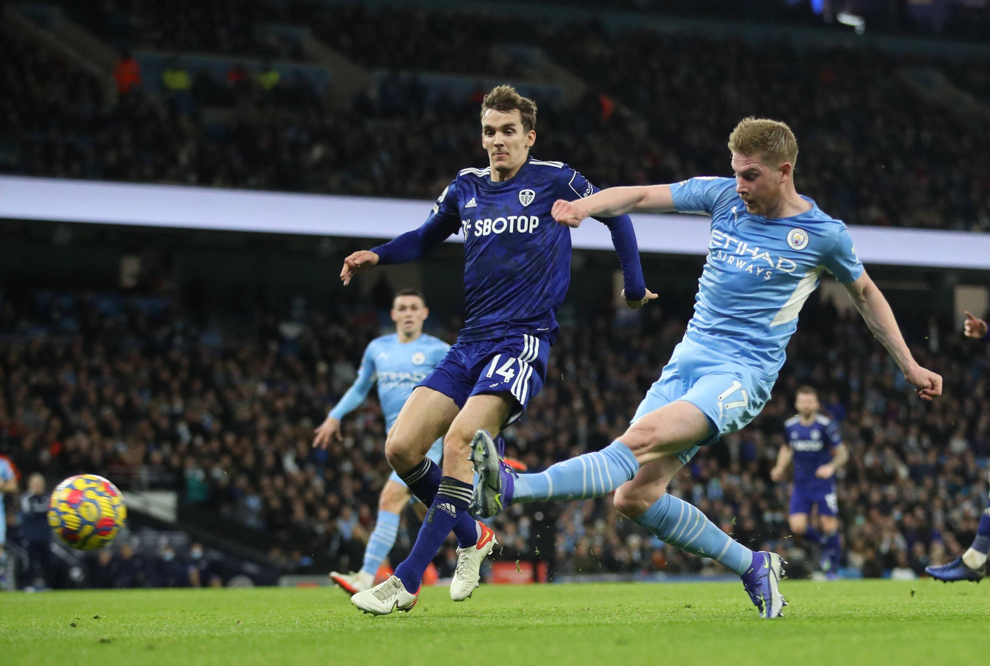 员参加大满 员参加大满