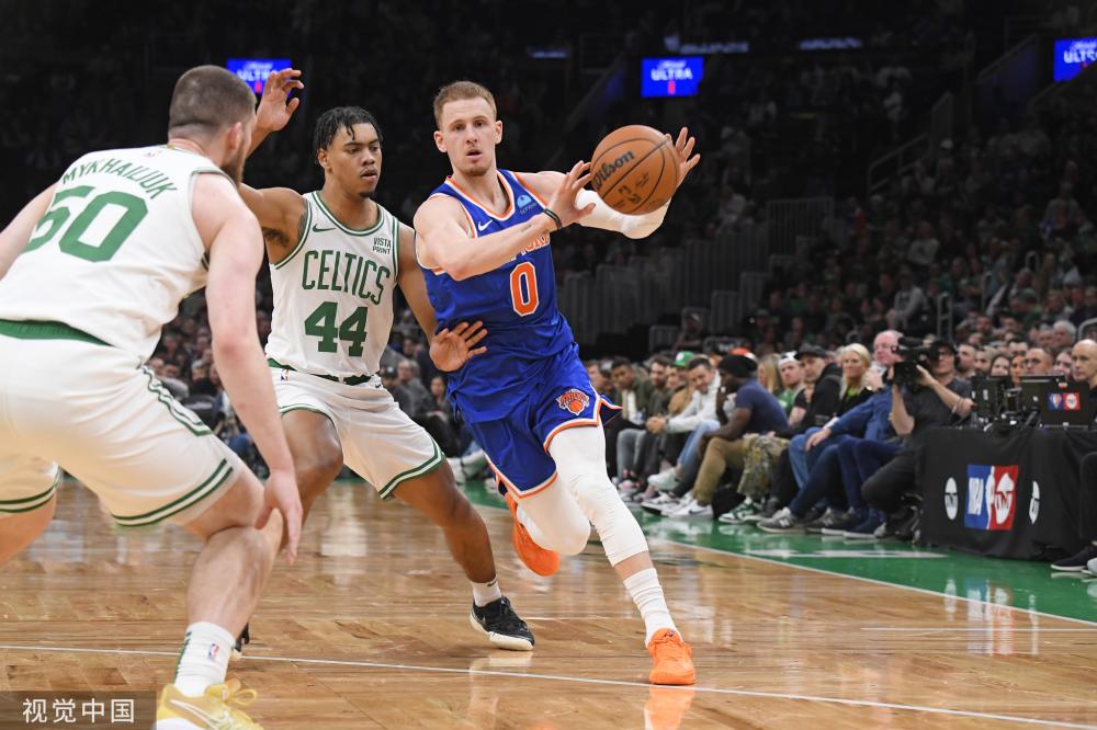 视为球员们 视为球员们