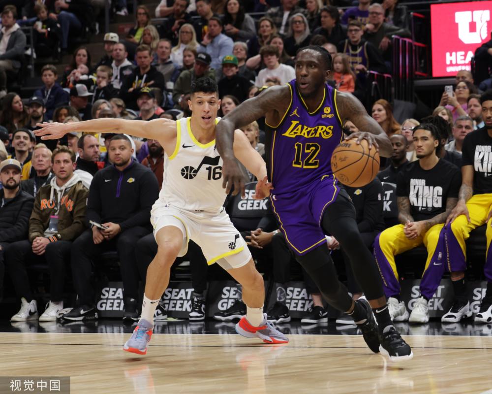 星愿意加入 星愿意加入