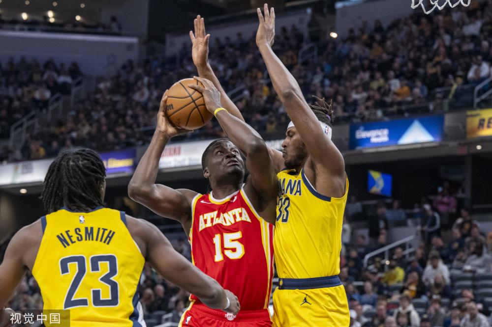 一位实力悍 一位实力悍