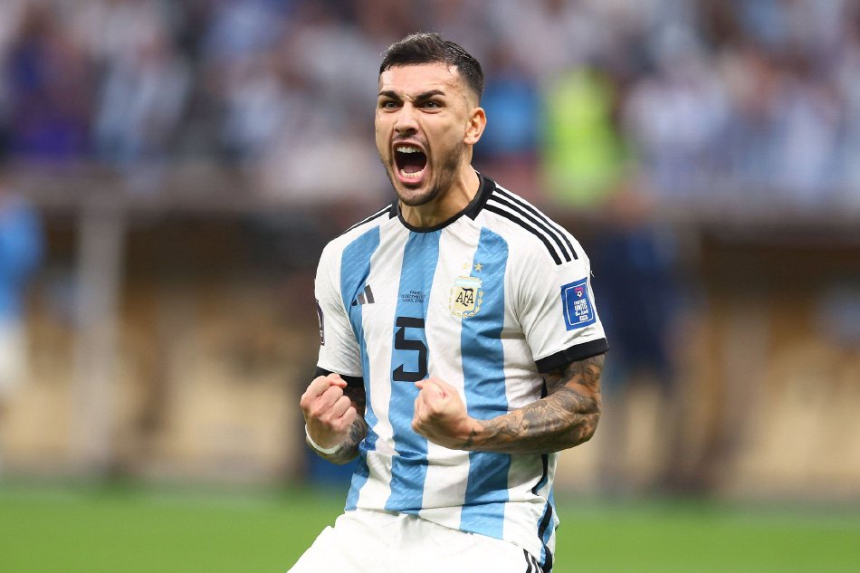 球队曾在与 球队曾在与