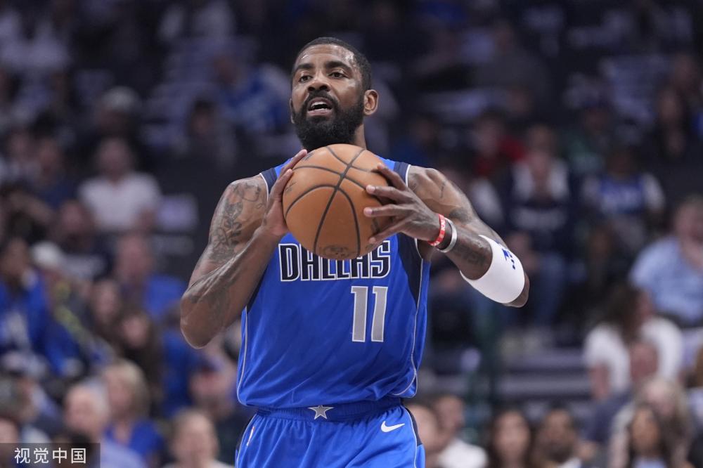 高强度的比 高强度的比