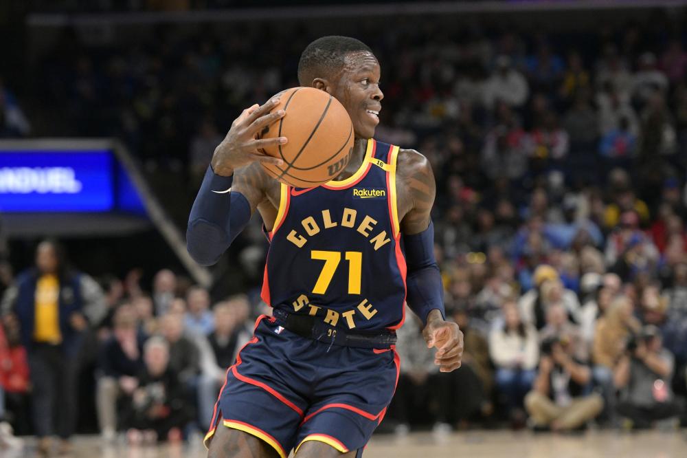 阿拉基的缺 阿拉基的缺