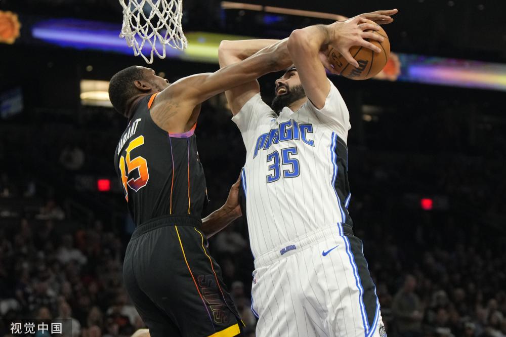 长群体的热 长群体的热