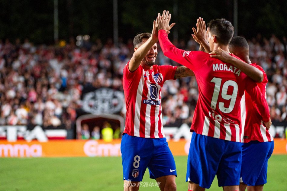 徐亮力挺孙 徐亮力挺孙