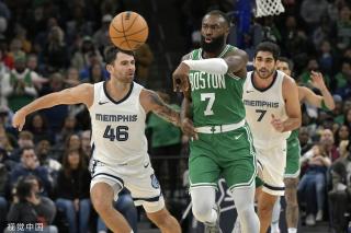 徐亮的逻辑 徐亮的逻辑