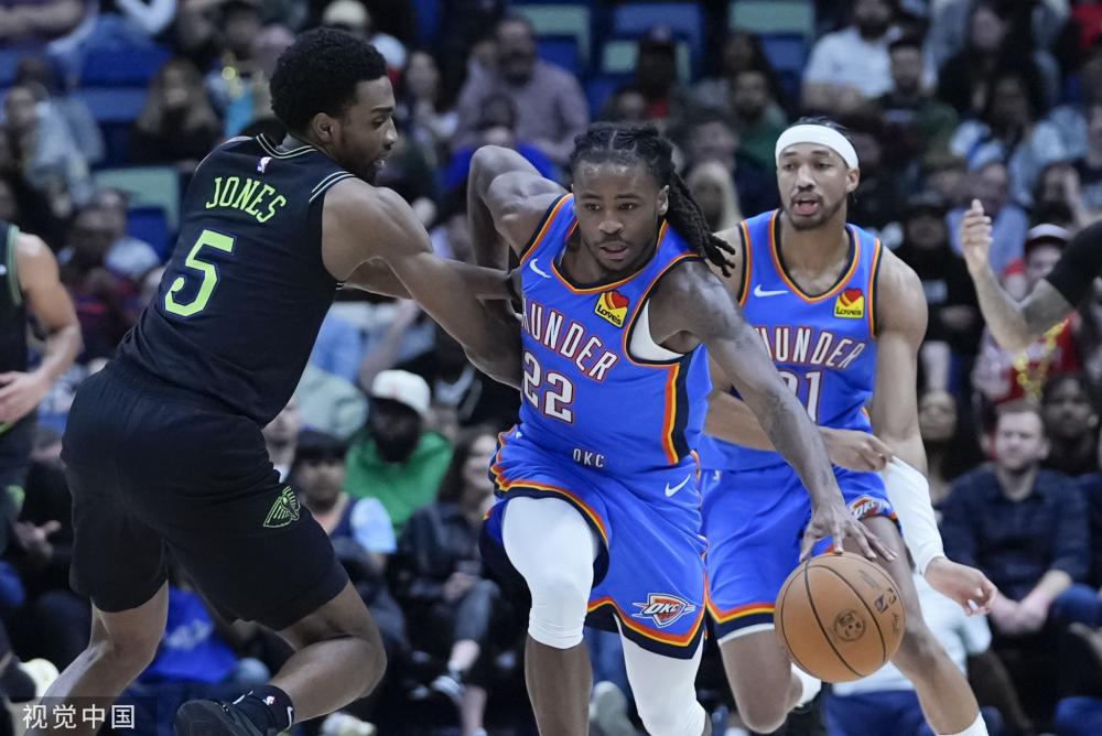 不仅依赖于 不仅依赖于