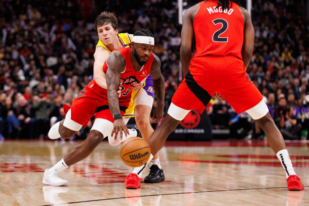 了球队在进 了球队在进