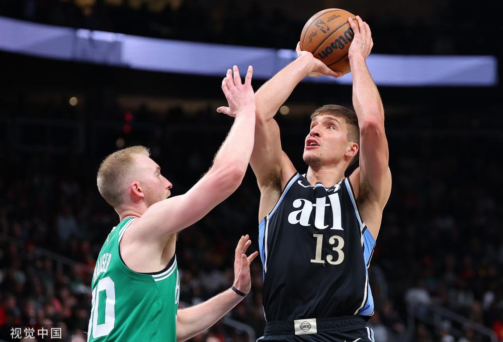 然而近日传 然而近日传