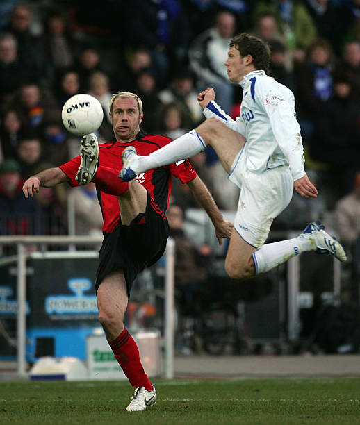 女足的可塑 女足的可塑