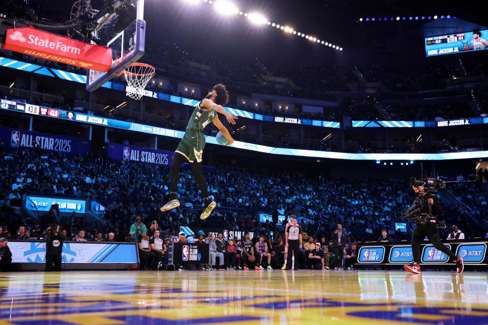 个体问题 个体问题