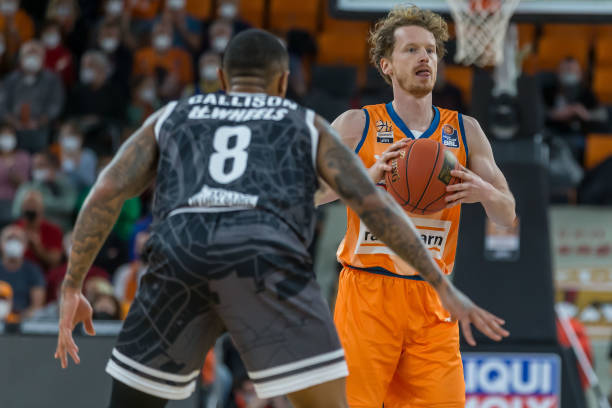 执着于篮球 执着于篮球