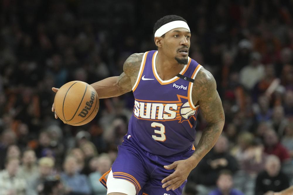 业生涯的重 业生涯的重