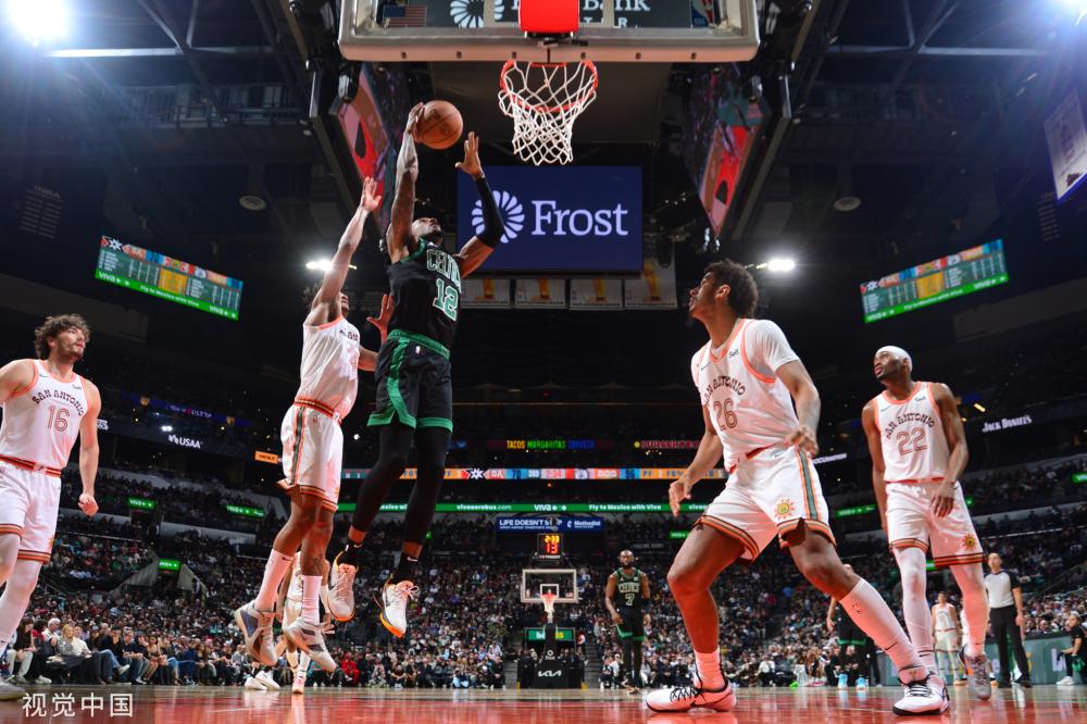 何缘故未能 何缘故未能