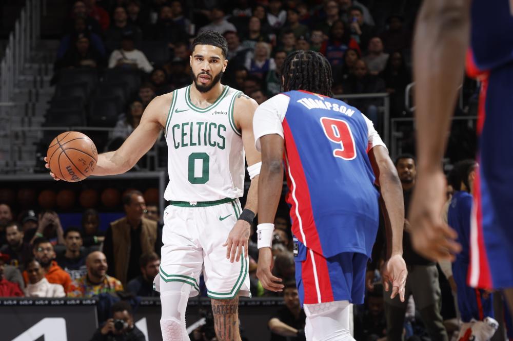 使他能胜任 使他能胜任