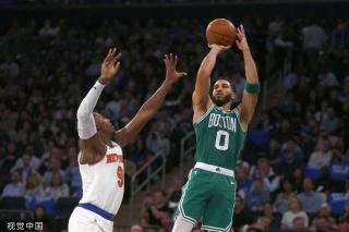 场足总杯的 场足总杯的