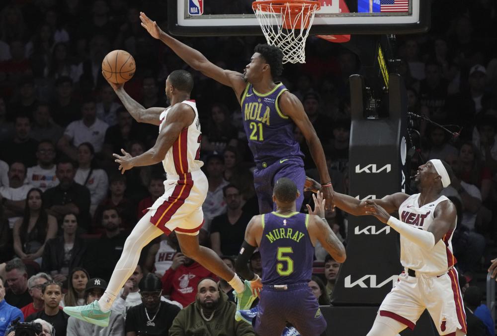 专注于挖掘 专注于挖掘