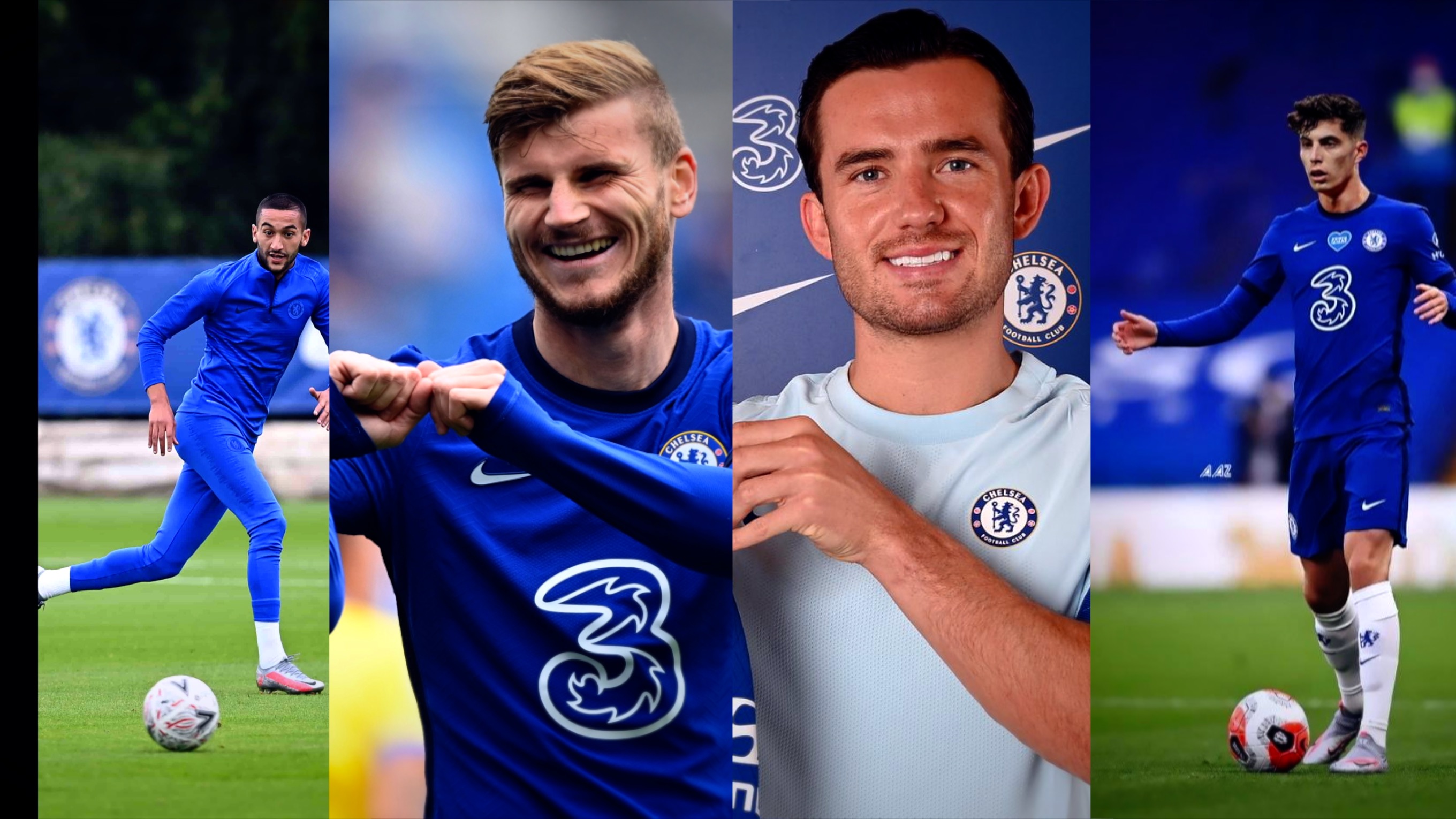 赢下比赛 赢下比赛