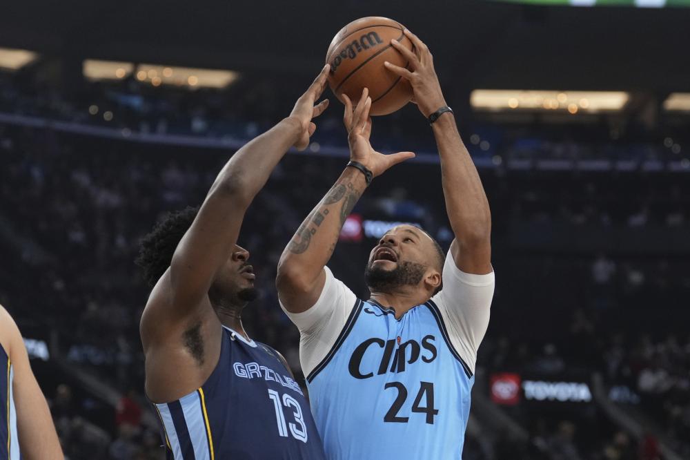 各国球队将 各国球队将